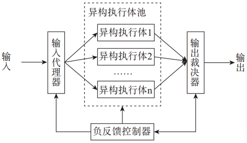 微信图片_20210127171341.png