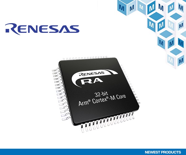 PRINT_Renesas RA2L1 PR.jpg