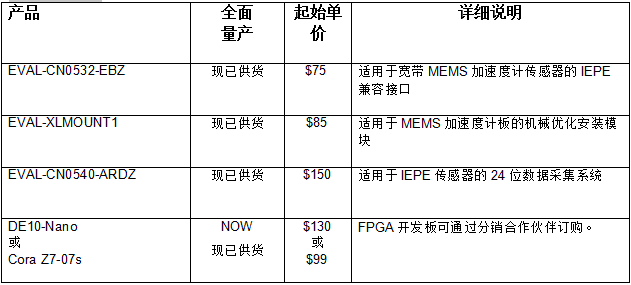 截图20210206201814.png