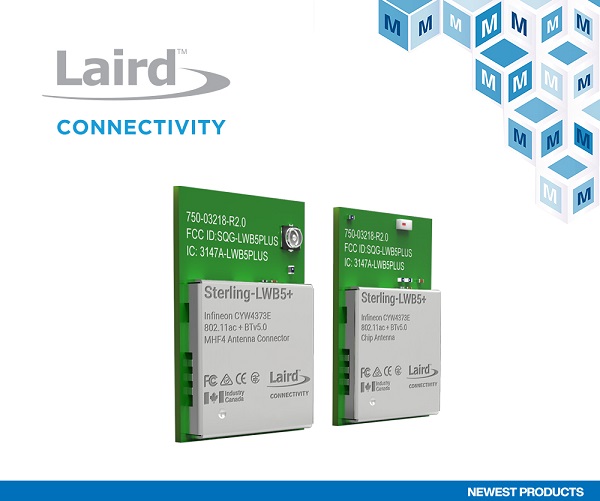 PRINT_Laird Connectivity Sterling-LWB5 .jpg