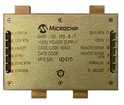 SA50_Microchip_FINAL.png