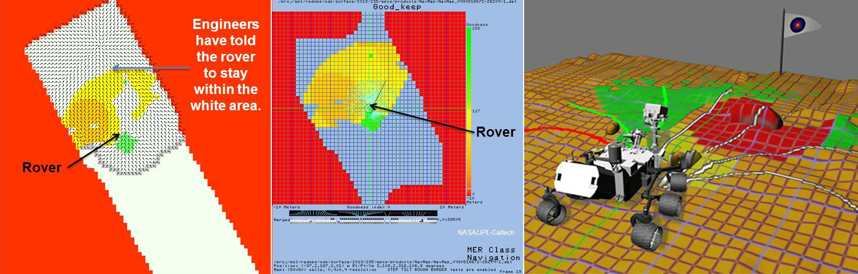 MSL_autonomous_navigation.jpg