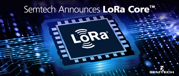 LoRa_Core_WC_900x383.jpg