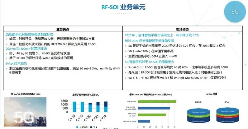 微信图片_20210310113100.jpg