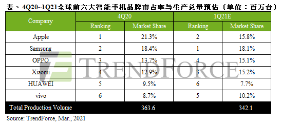 微信图片_20210311134429.png