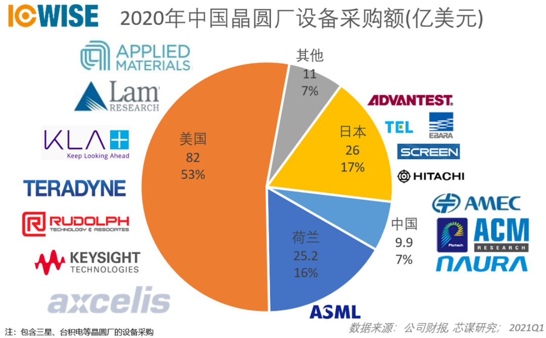 微信图片_20210312111201.png