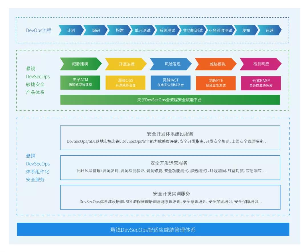 微信图片_20210324135653.jpg