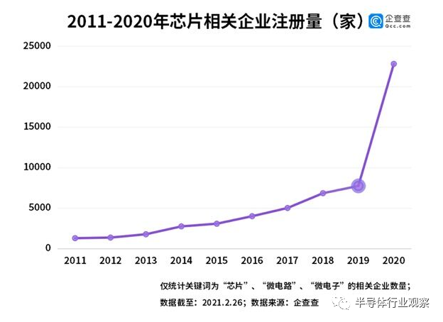 微信图片_20210324211919.png