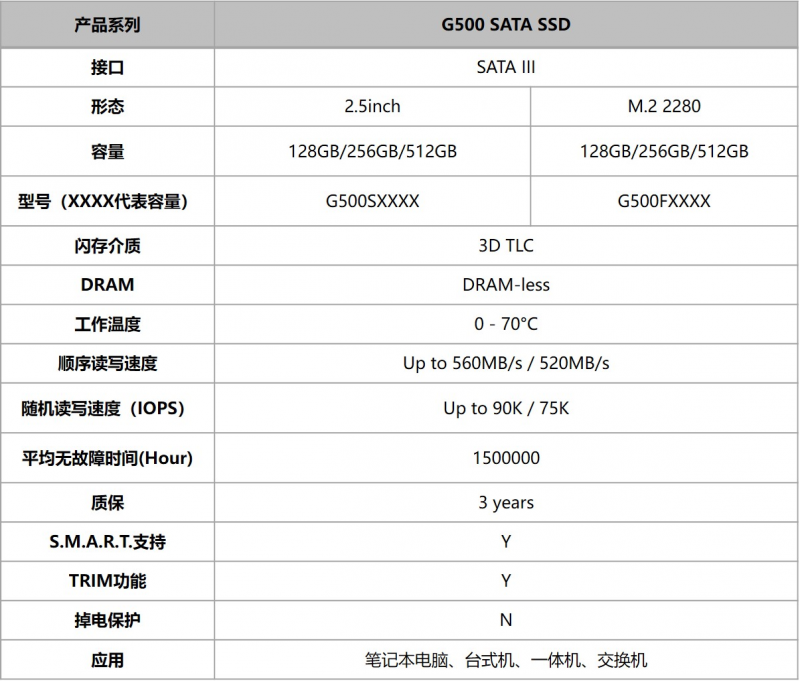 6063ce15a2edc-thumb.png