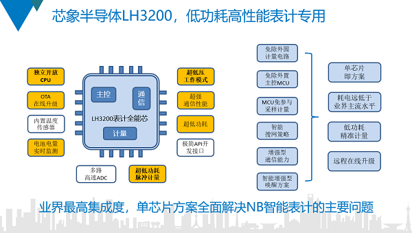 图片16.png