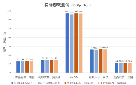 微信图片_20210401111629.png