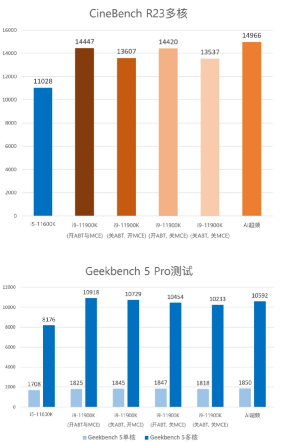 微信截图_20210401112002.png