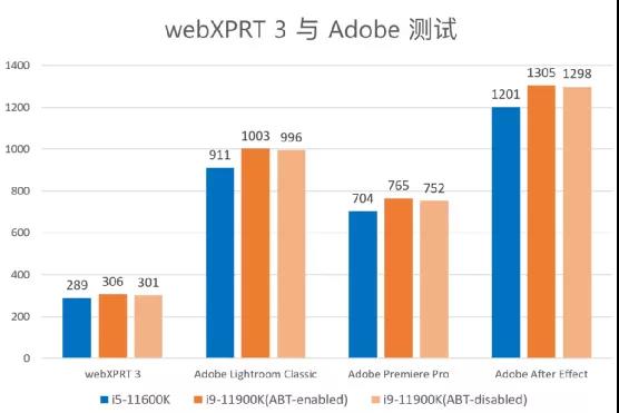 微信图片_20210401112514.jpg