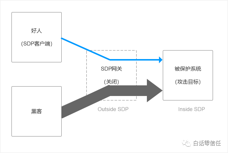 微信图片_20210414223050.png