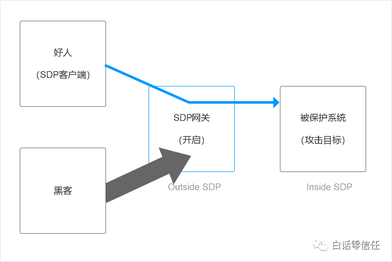 微信图片_20210414223119.png