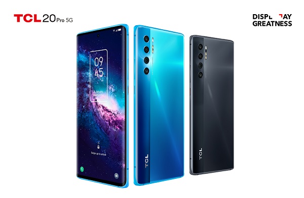 TCL 20 Pro 5G.jpg