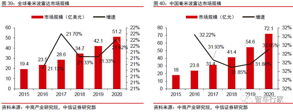 微信图片_20210423114008.png