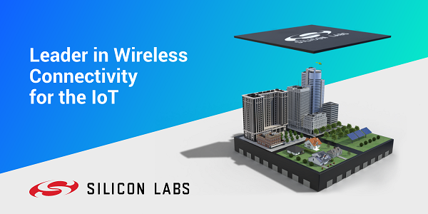 Leader in Wireless Connectivity – 1200x600[3].png