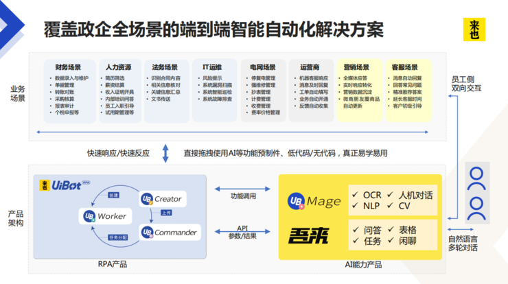 微信图片_20210428092639.png