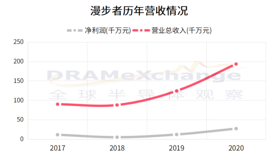 微信图片_20210428134855.png