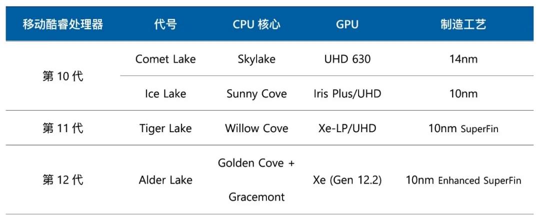 微信图片_20210518135919.jpg