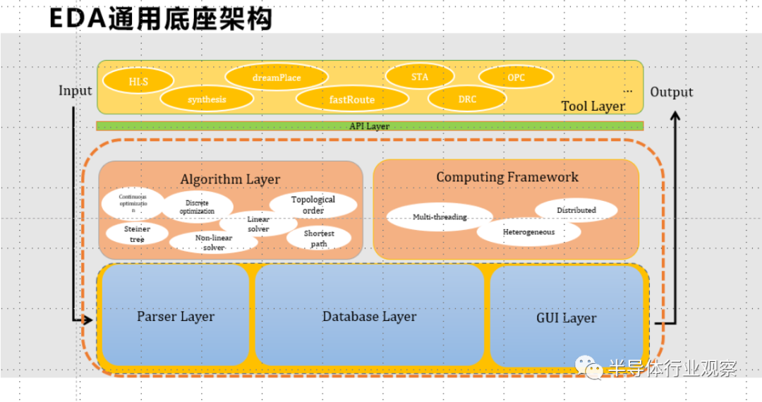 微信图片_20210520094023.png