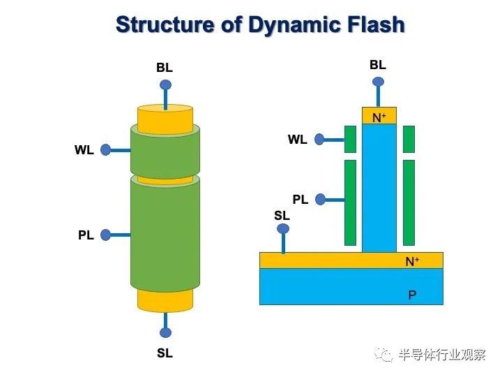 微信图片_20210520101200.jpg