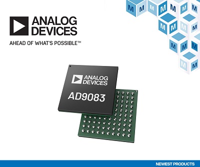 PRINT_Analog Devices AD9083.jpg