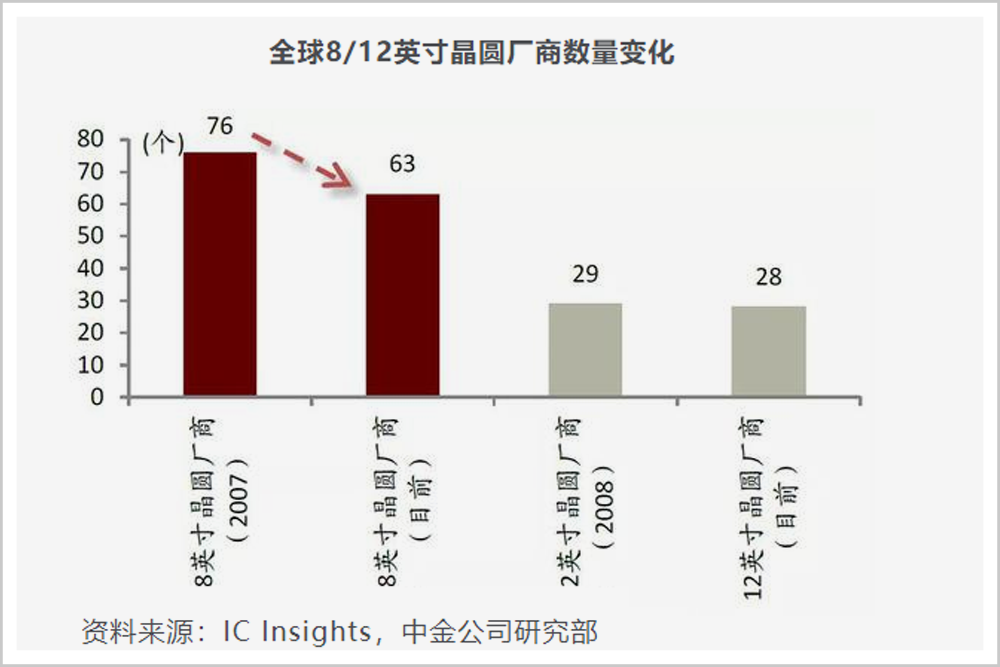 微信图片_20210520105720.png