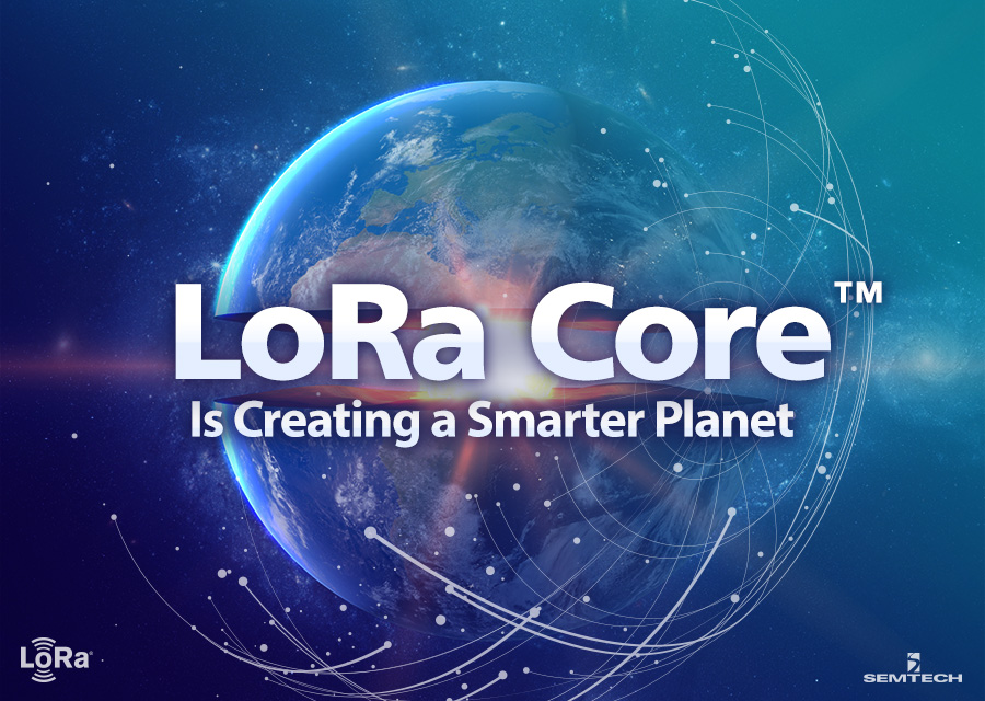 LoRa_WC_LoRaCoreAnnouncement_900x640.jpg