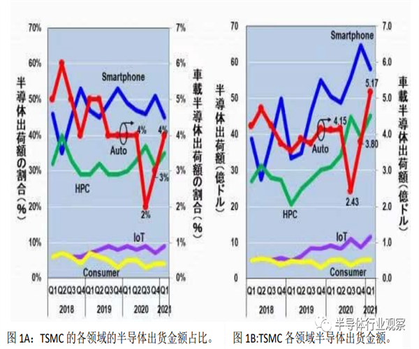 微信图片_20210531122952.png