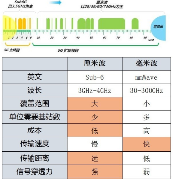 微信图片_20210601100111.png