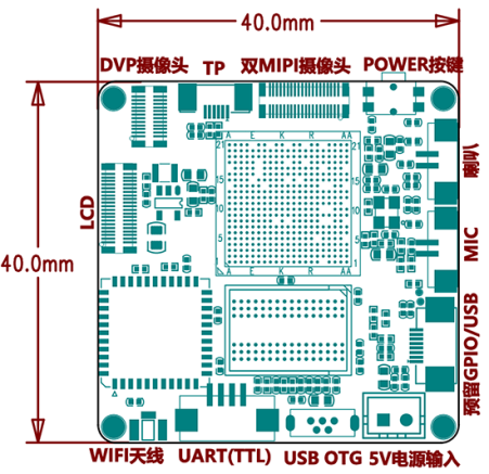 60b70cc3e49a7-thumb.png