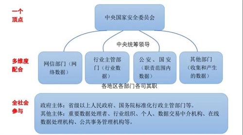 微信图片_20210616184409.jpg