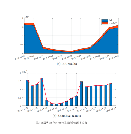 微信图片_20210617150438.png