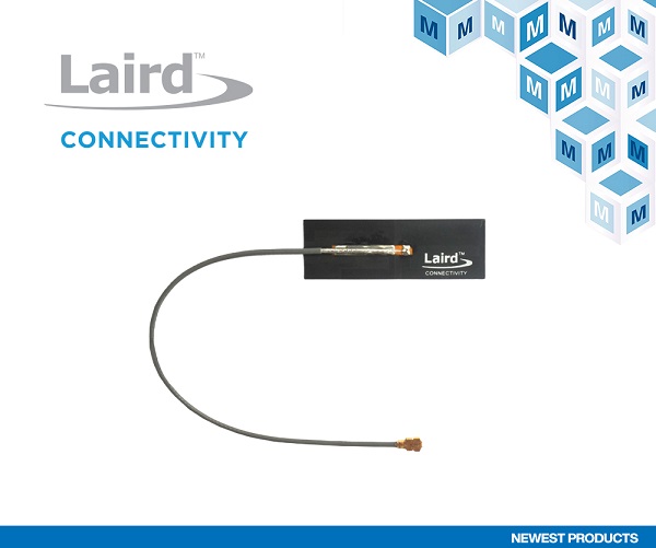 PRINT_Laird Connectivity Mini NanoBlade Flex (1).jpg