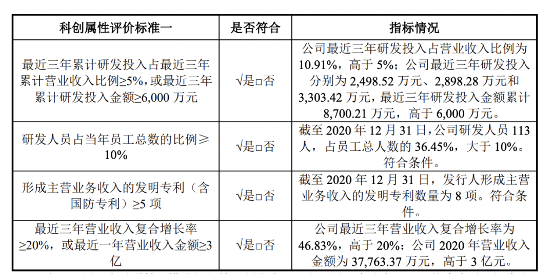 微信图片_20210627130719.png