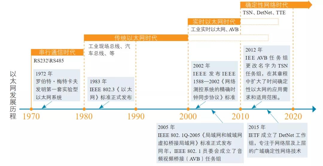 微信图片_20210629095605.jpg