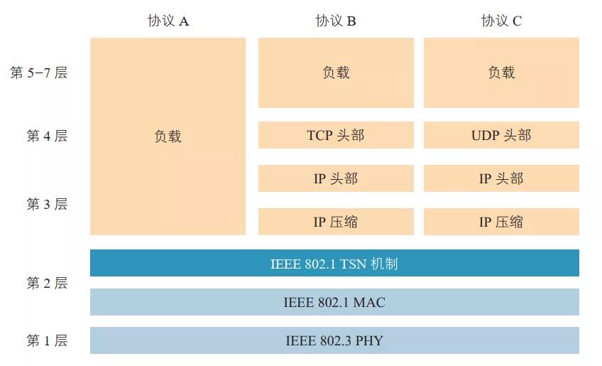 微信图片_20210629095955.jpg