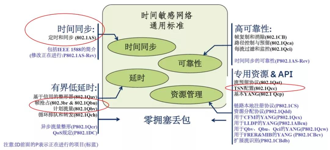 微信图片_20210629100208.jpg