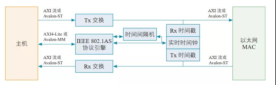 微信图片_20210629100248.jpg