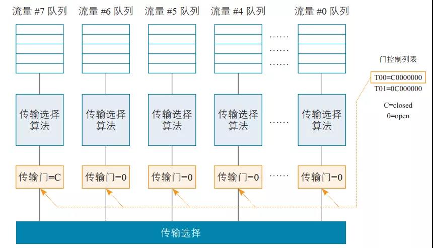 微信图片_20210629100316.jpg