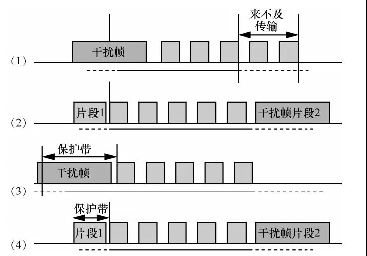 微信图片_20210629100341.jpg