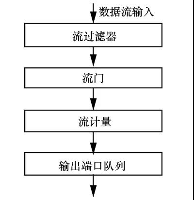 微信图片_20210629100357.jpg