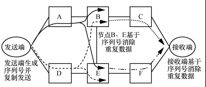 微信图片_20210629100444.jpg