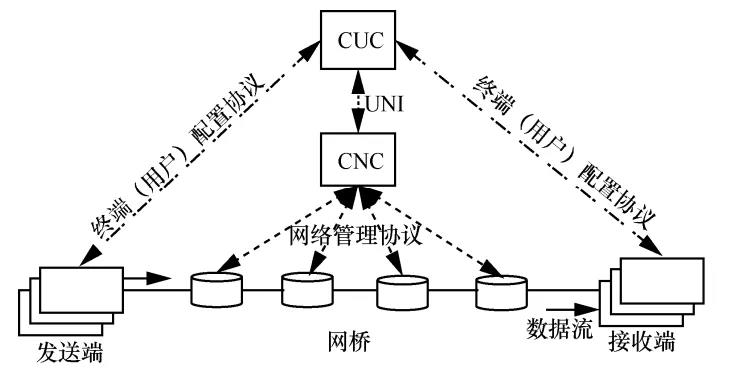 微信图片_20210629100504.jpg