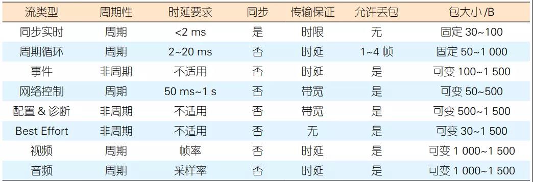 微信图片_20210629100523.jpg