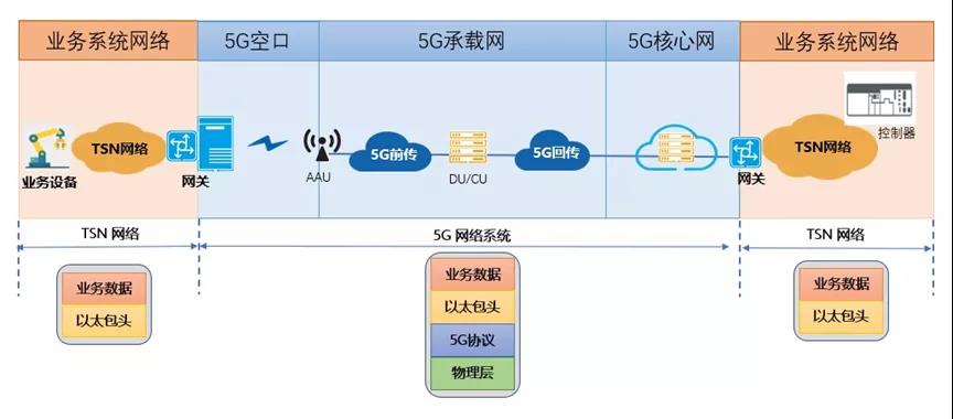 微信图片_20210629100546.jpg