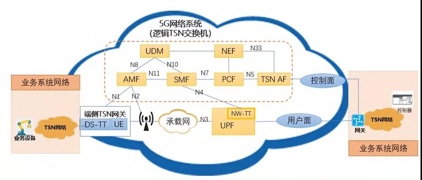 微信图片_20210629100621.jpg