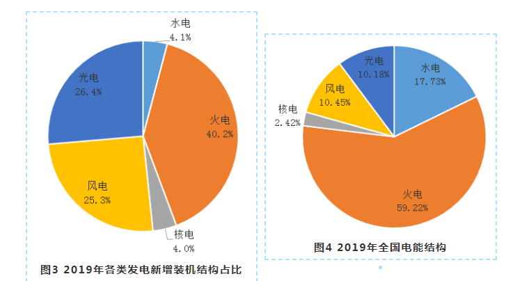 微信截图_20210709132151.png